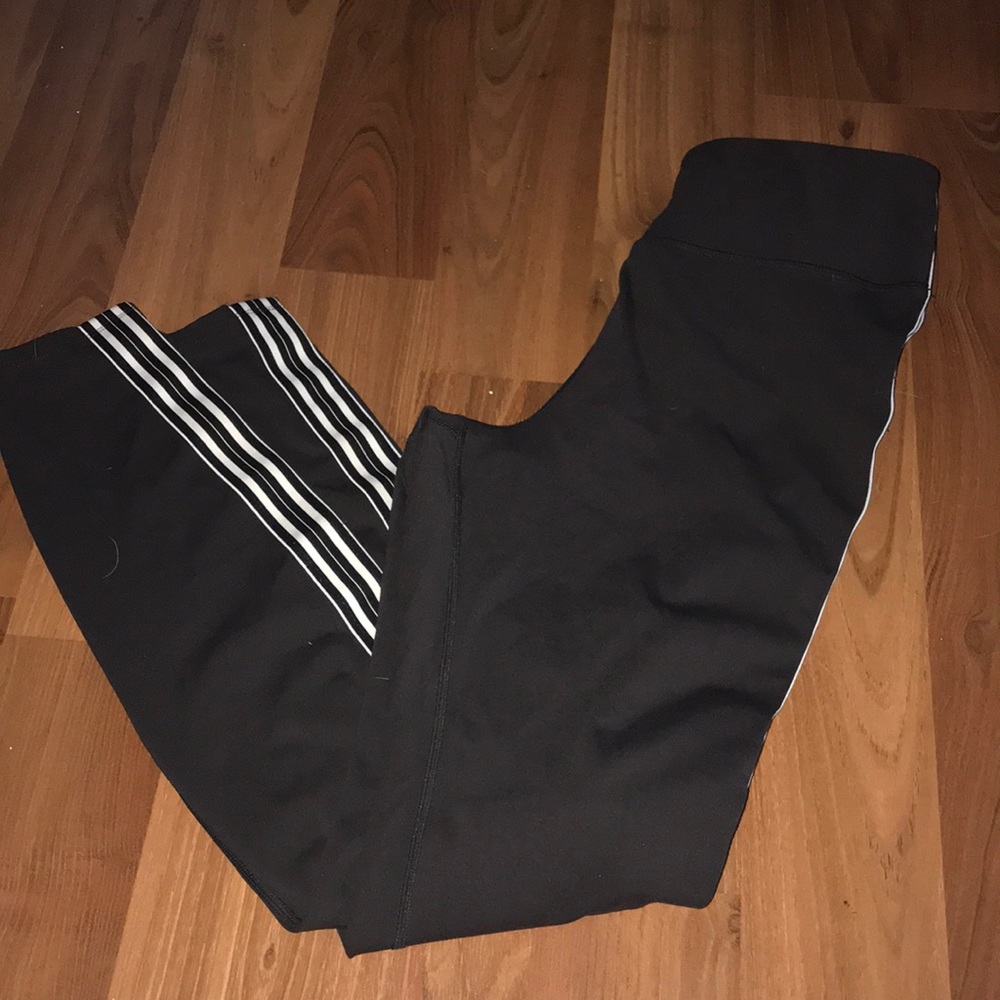 Avia leggings /yoga pants